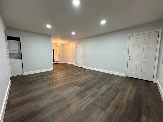 $1,500 | 1951 North Meridian Road, Unit 63, Tallahassee, FL 32303