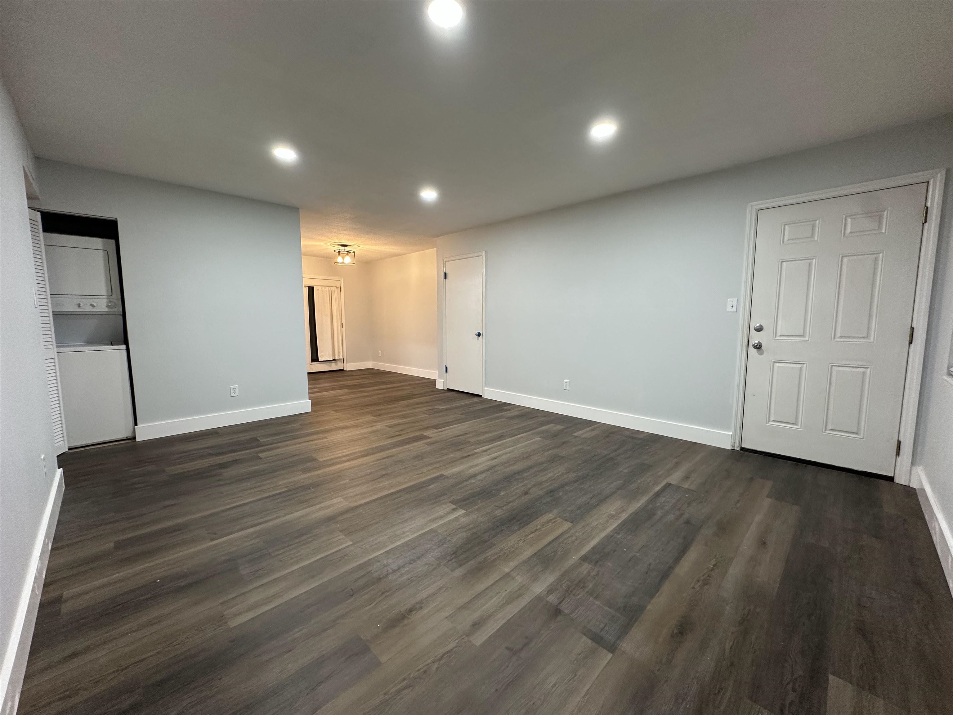 1951 North Meridian Road, Unit 63 Tallahassee, FL 32303 - Photo 23 of 28