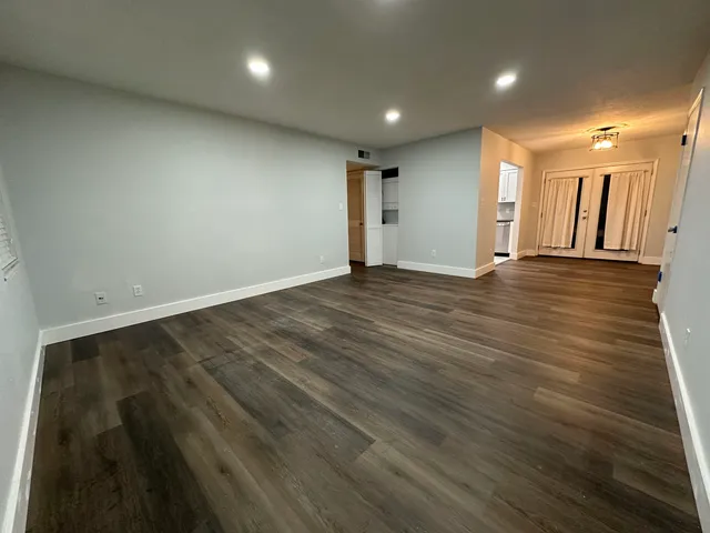 $1,450 | 1951 North Meridian Road, Unit 63, Tallahassee, FL 32303