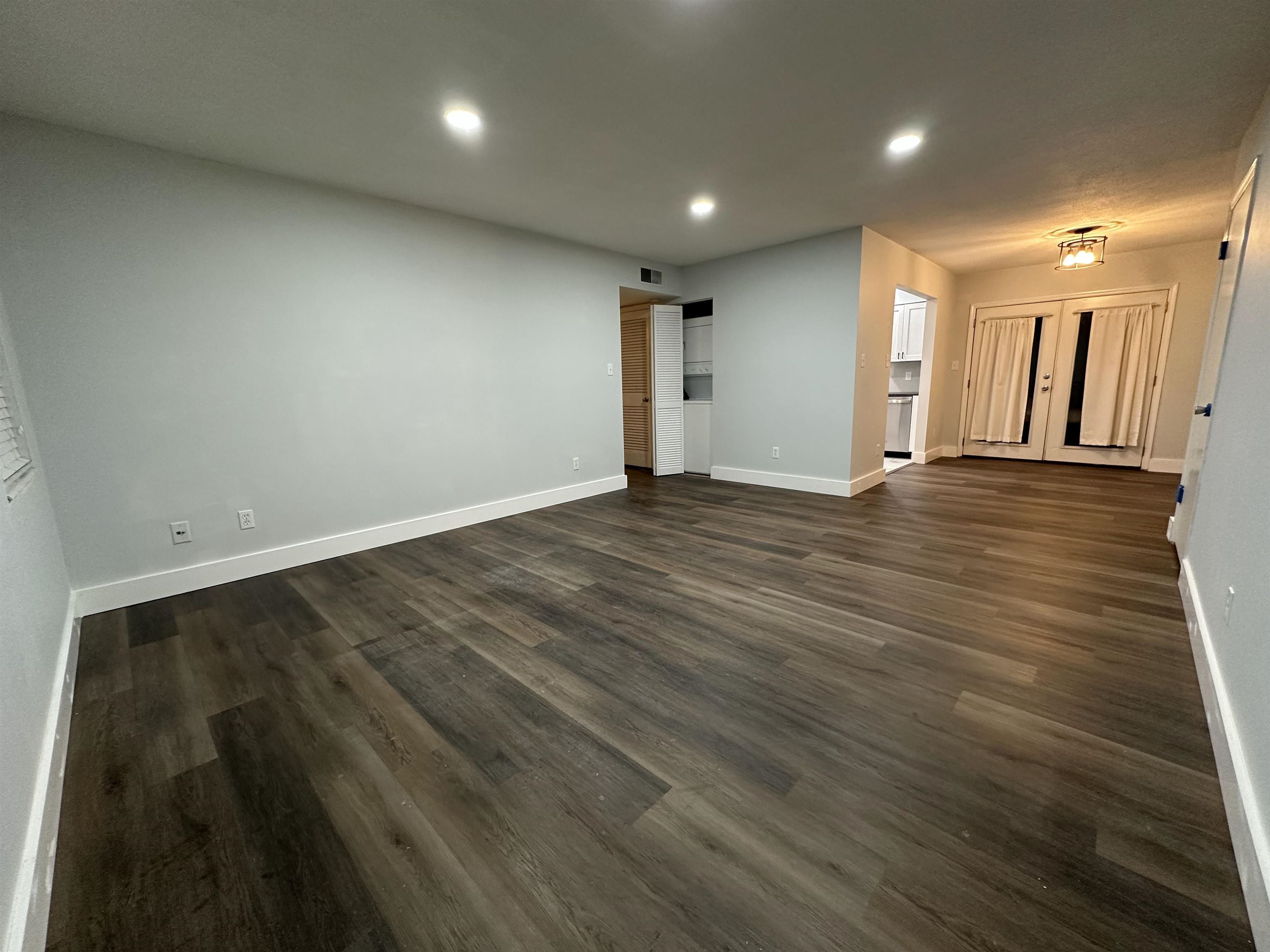 1951 North Meridian Road, Unit 63 Tallahassee, FL 32303 - Photo 24 of 28