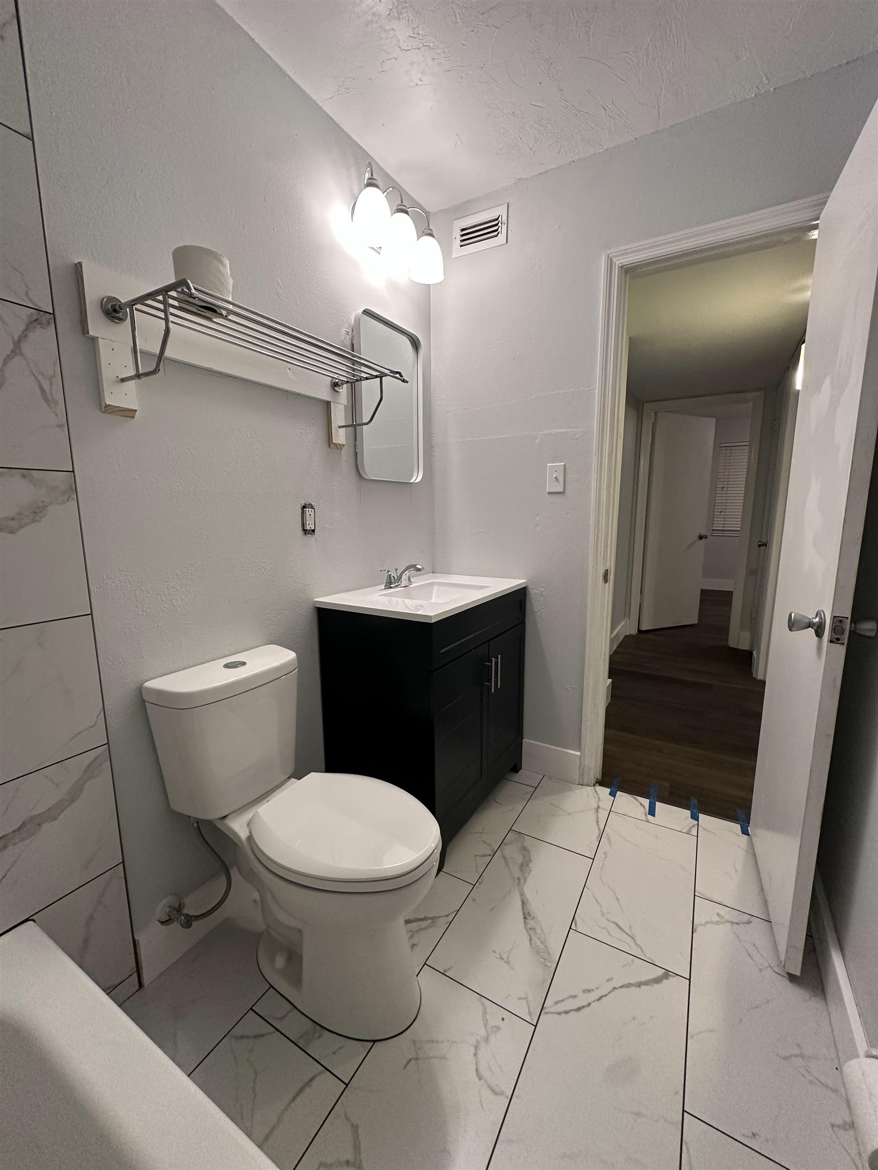 1951 North Meridian Road, Unit 63 Tallahassee, FL 32303 - Photo 3 of 28