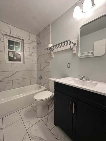 $1,500 | 1951 North Meridian Road, Unit 63, Tallahassee, FL 32303