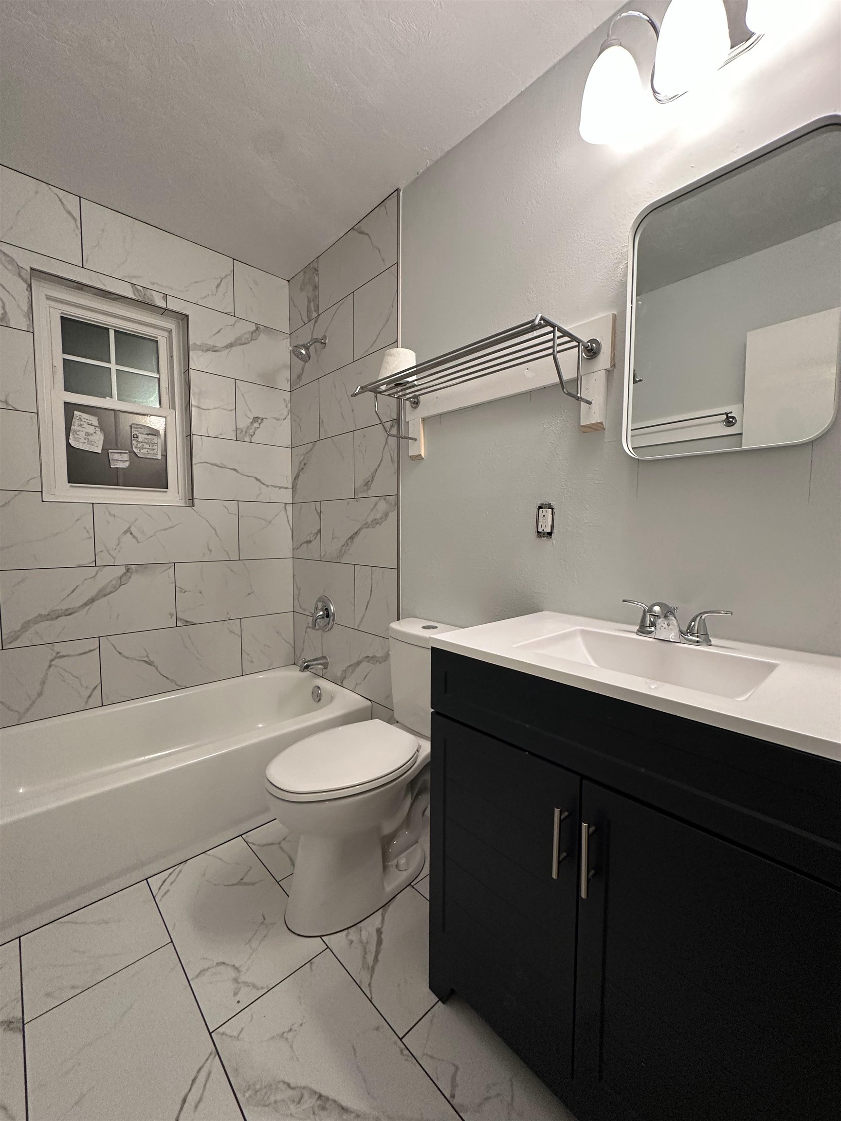 1951 North Meridian Road, Unit 63 Tallahassee, FL 32303 - Photo 4 of 28