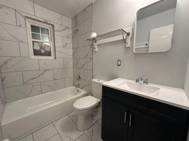 $1,500 | 1951 North Meridian Road, Unit 63, Tallahassee, FL 32303