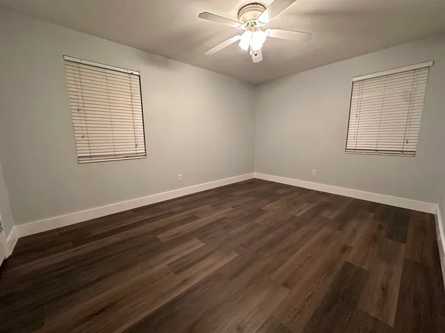 $1,500 | 1951 North Meridian Road, Unit 63, Tallahassee, FL 32303