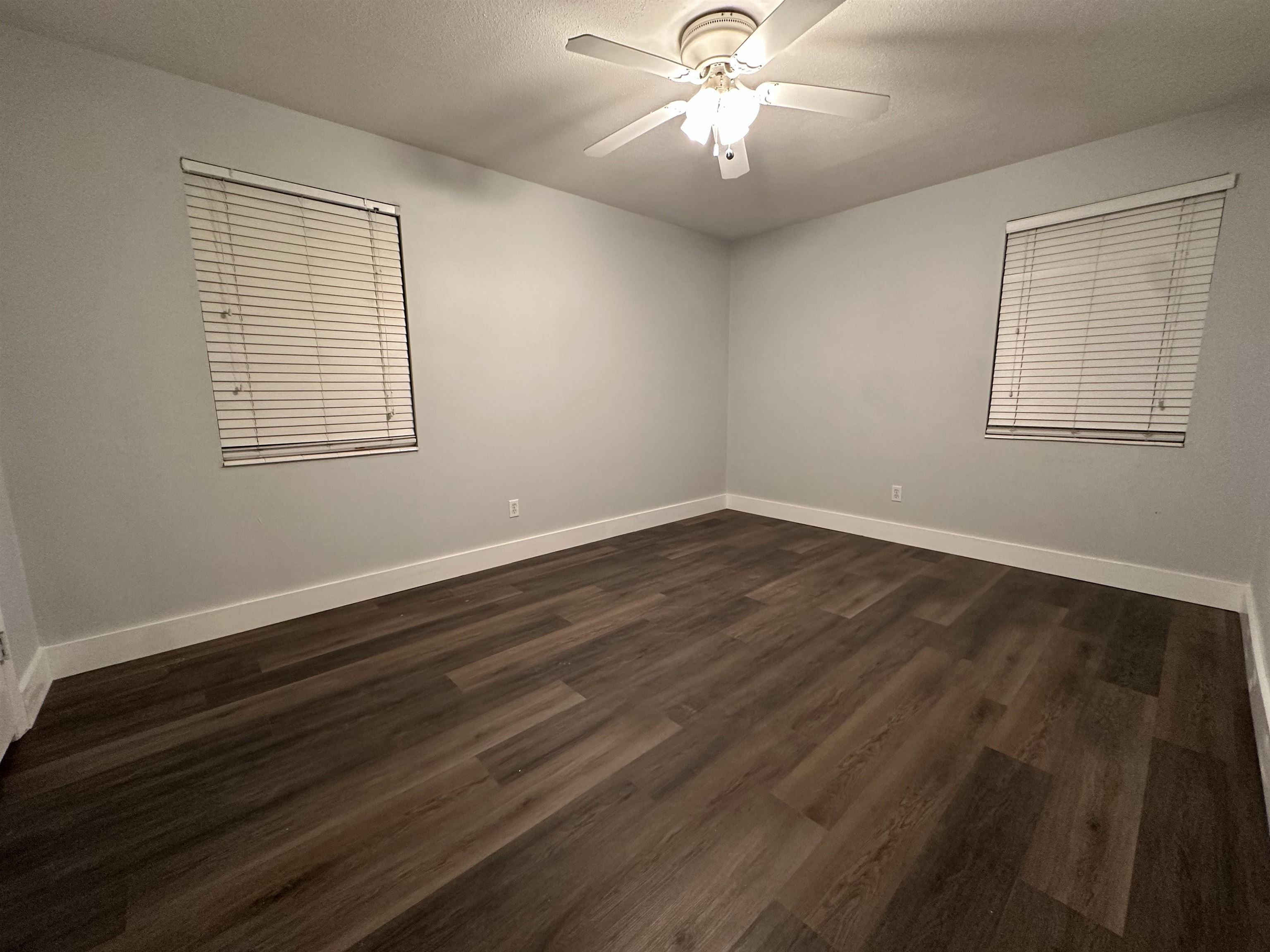 1951 North Meridian Road, Unit 63 Tallahassee, FL 32303 - Photo 9 of 28