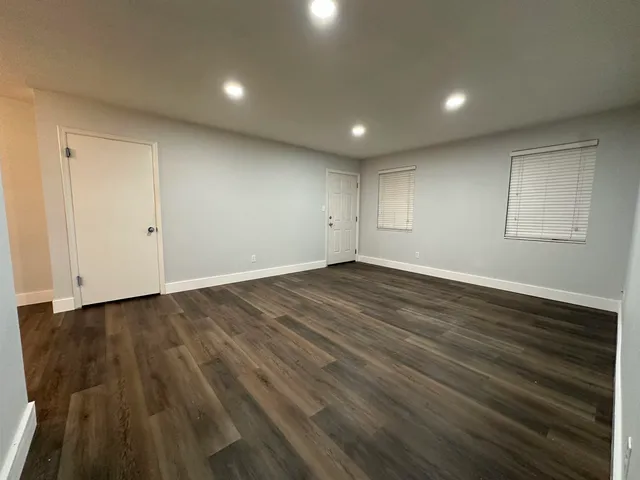 $1,450 | 1951 North Meridian Road, Unit 63, Tallahassee, FL 32303