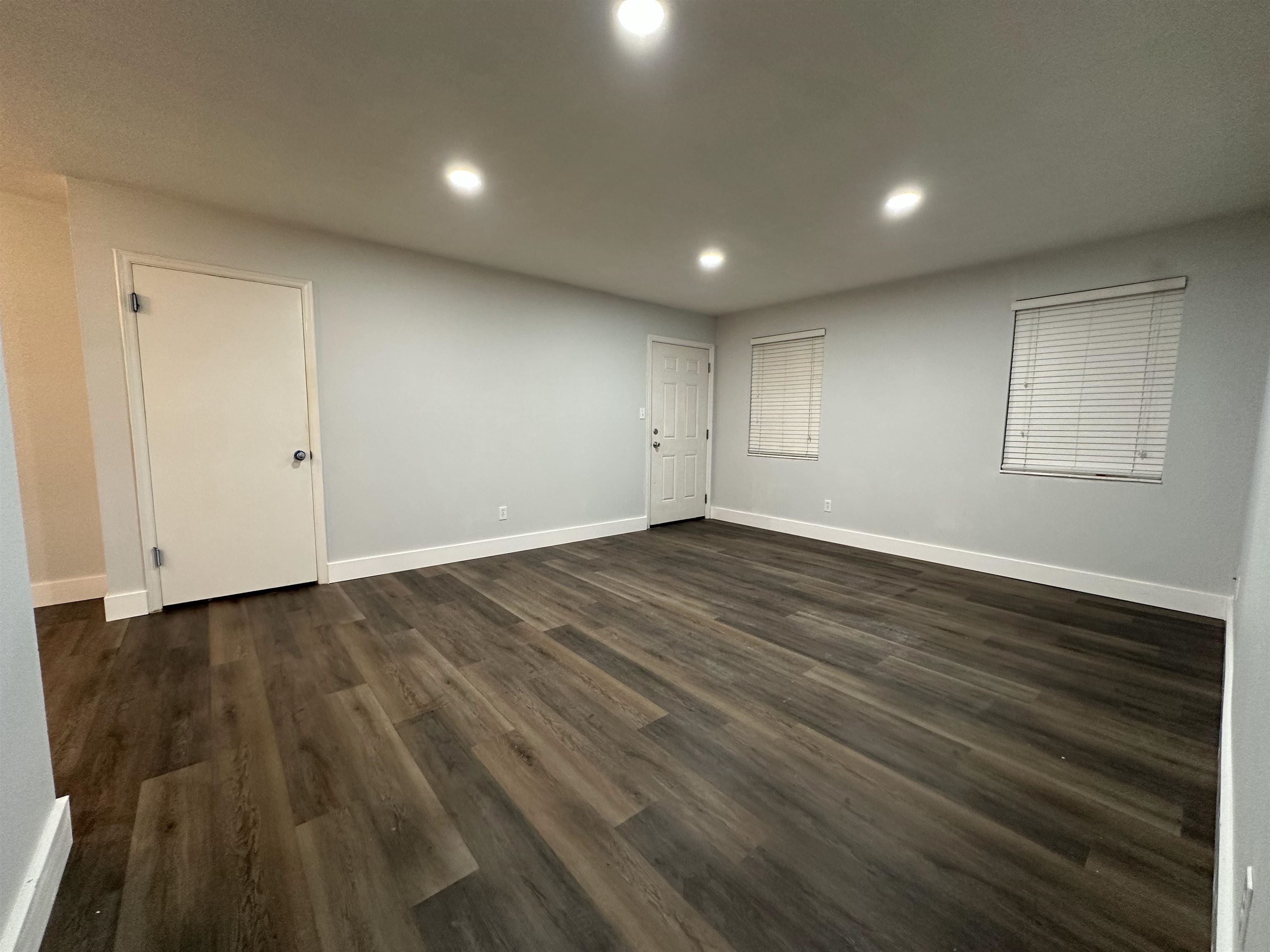 1951 North Meridian Road, Unit 63 Tallahassee, FL 32303 - Photo 10 of 28