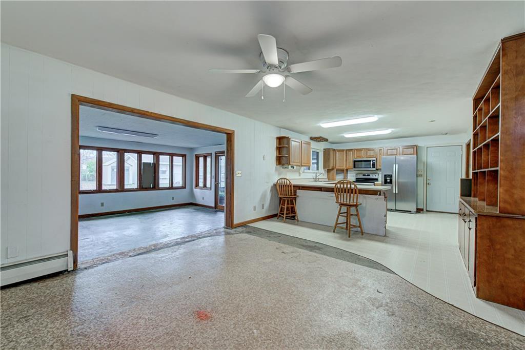 1905 Southwoods Road Anderson, IN 46012 - Photo 3 of 30 Gallery Image 3
