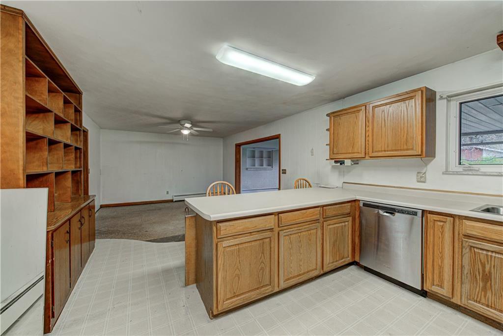1905 Southwoods Road Anderson, IN 46012 - Photo 8 of 30 Gallery Image 8