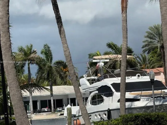 a view of outdoor space yard and patio