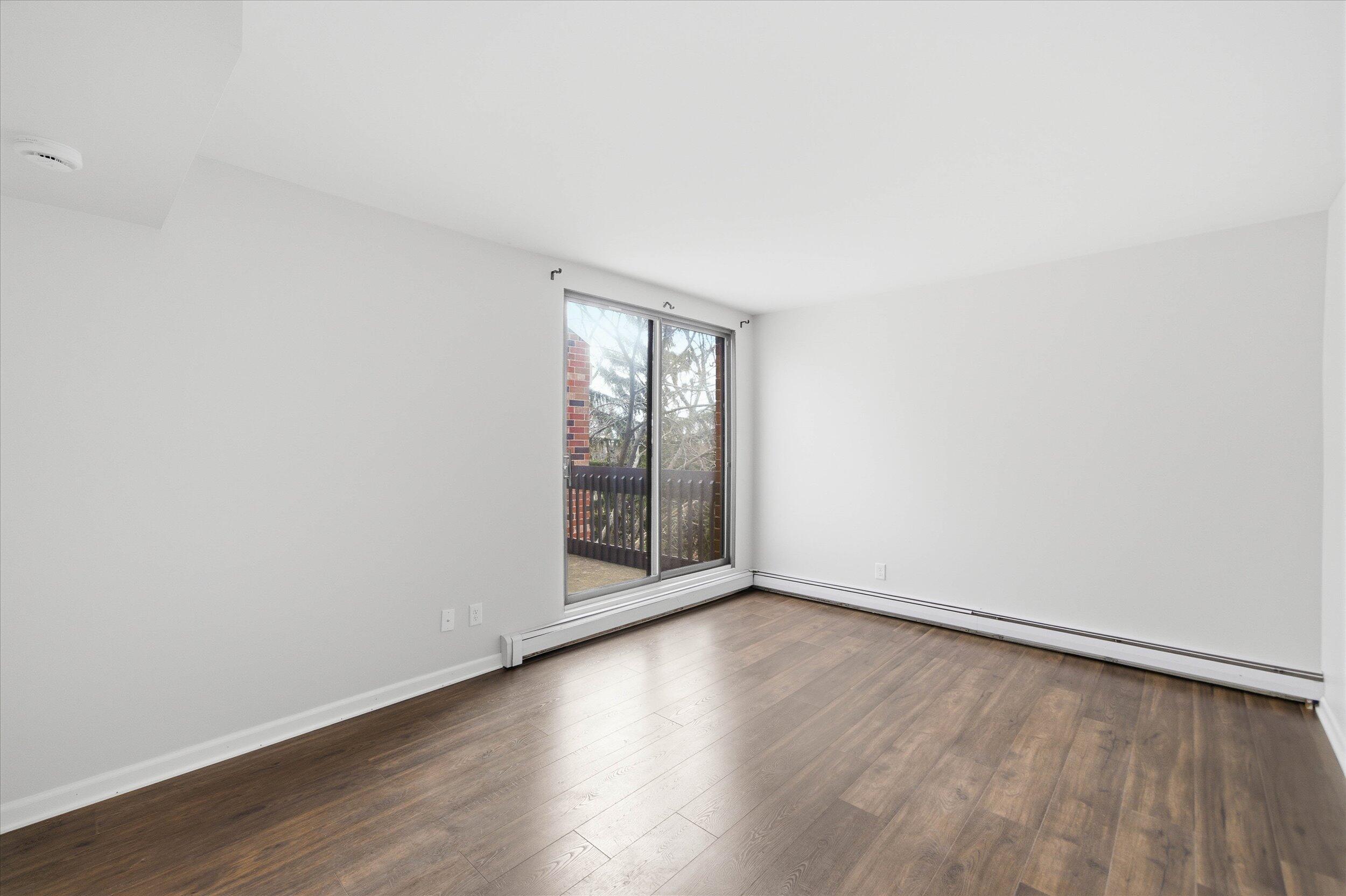 2300 Good Hope Road, Unit 340 Glendale, WI 53209 - Photo 21 of 37 20-Middle Coast-19