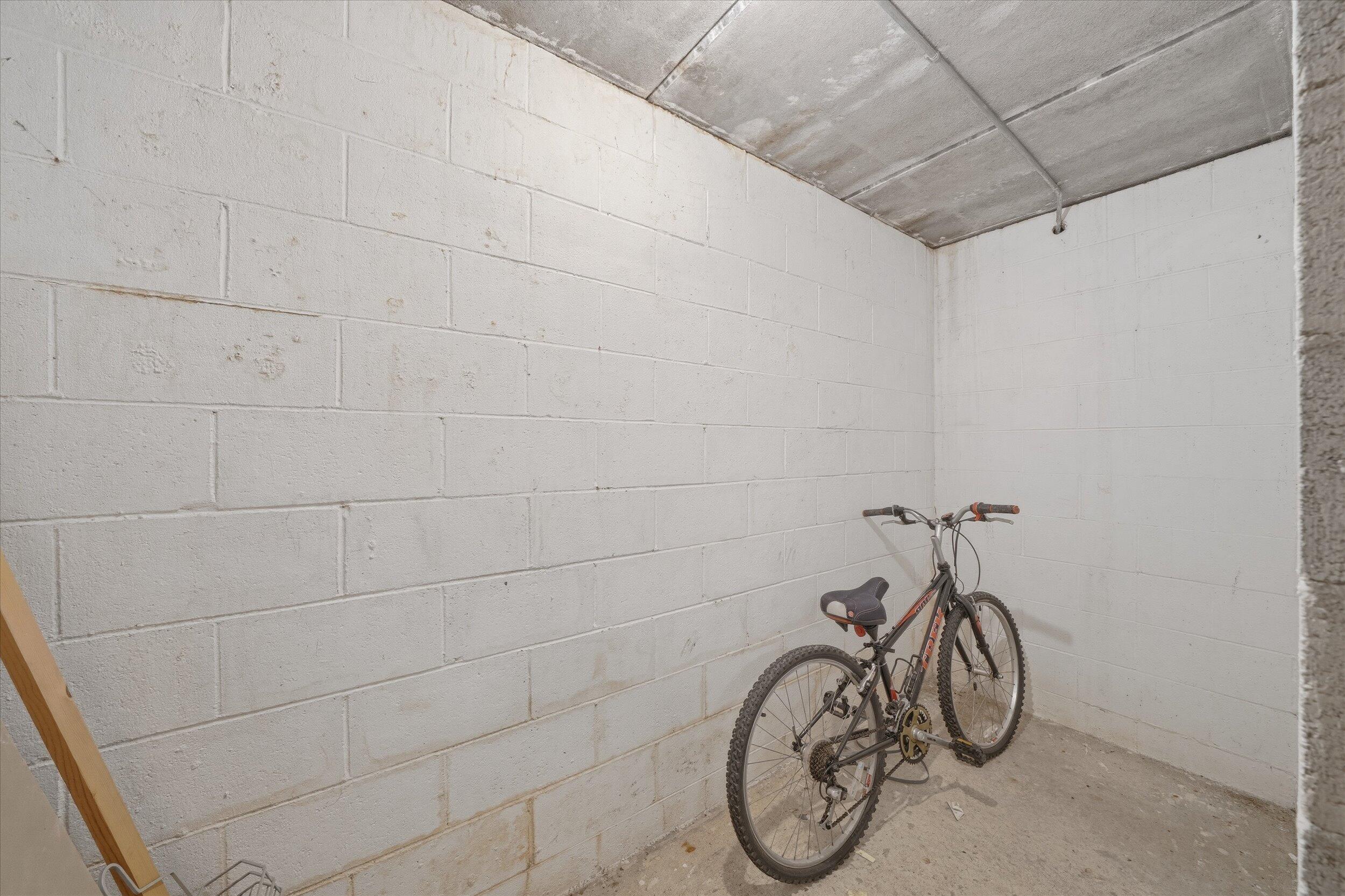 2300 Good Hope Road, Unit 340 Glendale, WI 53209 - Photo 37 of 37 2-storage