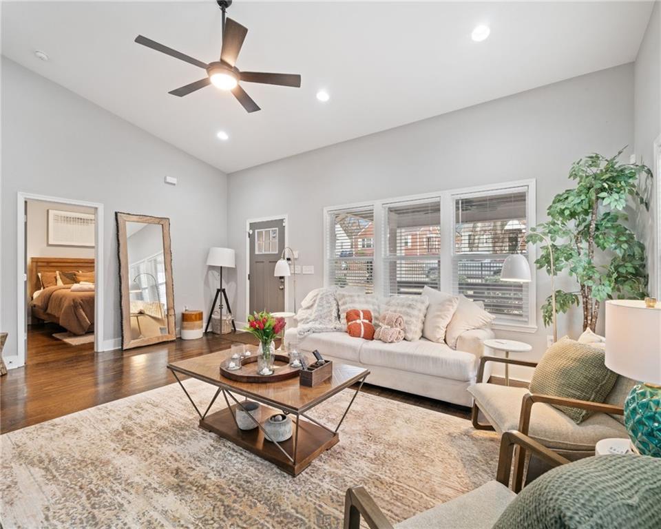 1873 Stanton Street Decatur, GA 30032 - Photo 21 of 44
