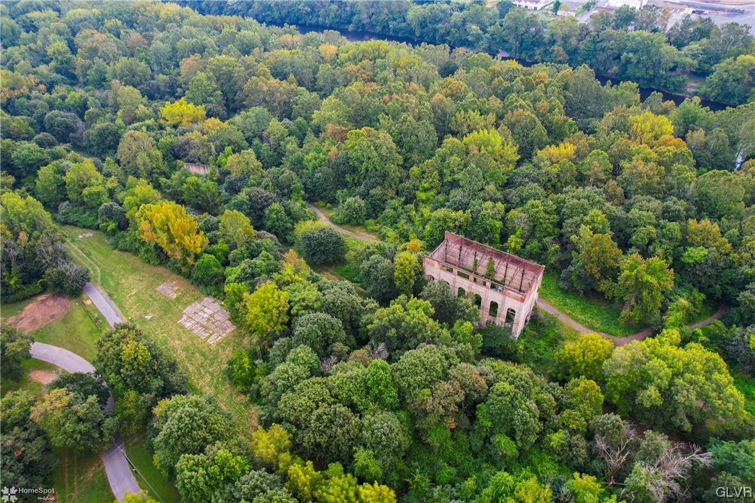 3161 East Church Street Coplay, PA 18037 - Photo 10 of 17 a picture of trees and tree