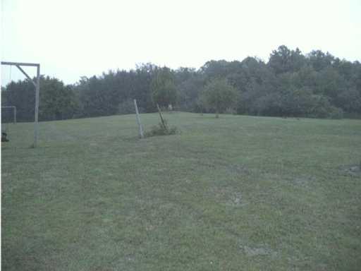 802 Metz Road Parker, PA 16049 - Photo 2 of 8 View.
