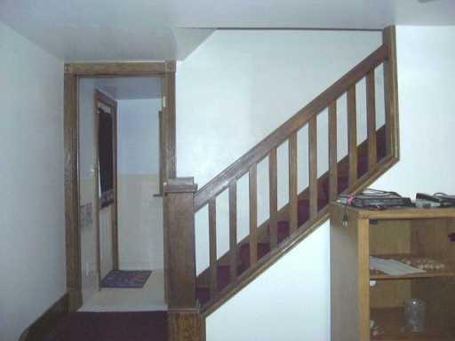802 Metz Road Parker, PA 16049 - Photo 5 of 8 Other.
