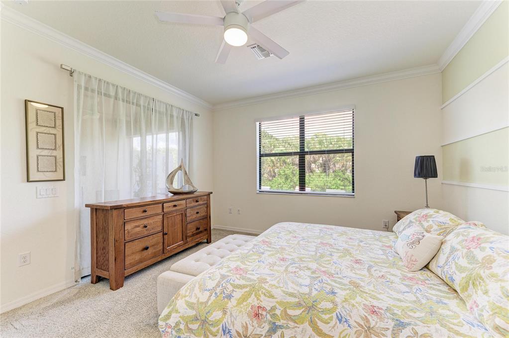 12265 Amica Loop Venice, FL 34293 - Photo 31 of 88
