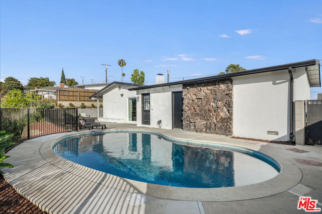 1113 Ridgecrest Street Monterey Park, CA 91754 - Photo 33 of 56
