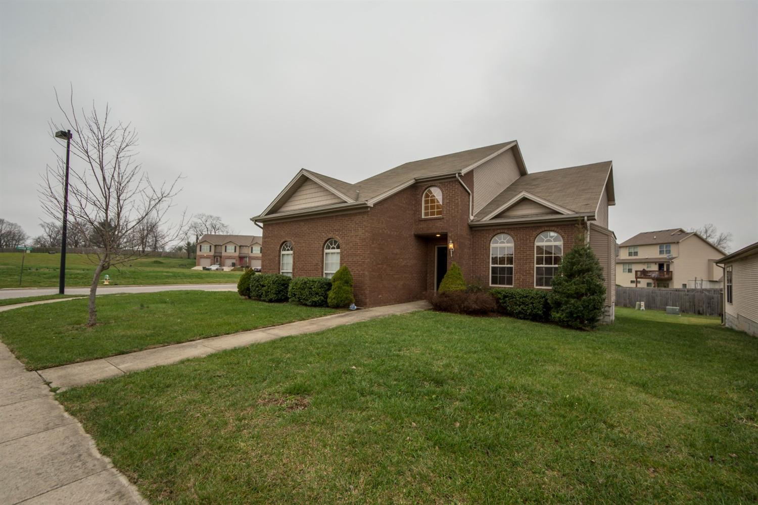 3200 Sandersville Road Lexington, KY 40511 - Photo 41 of 41 Photo 41
