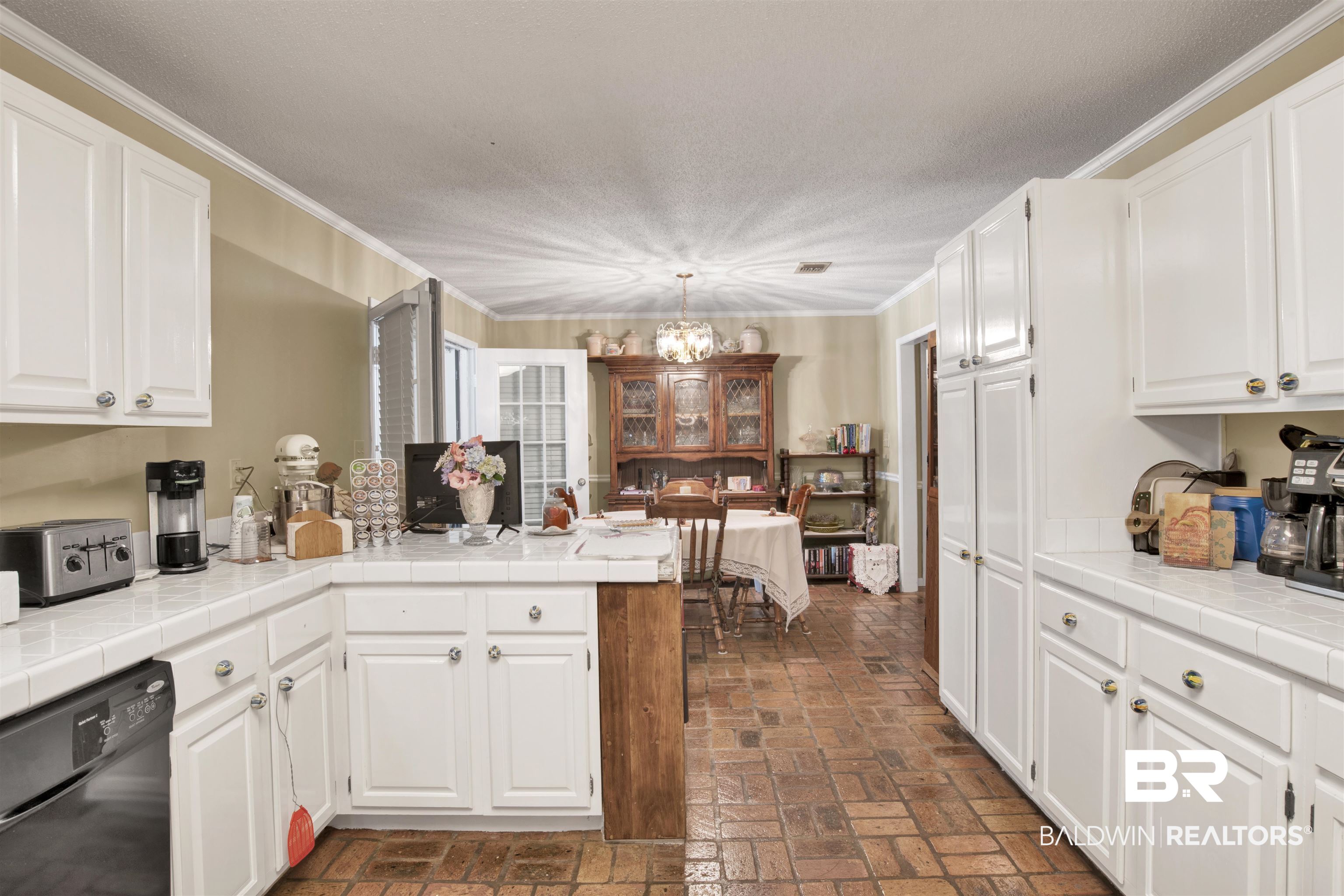9987 Bay Meadows Avenue Fairhope, AL 36532 - Photo 24 of 37
