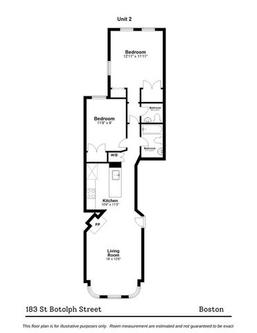 a picture of a book and a table