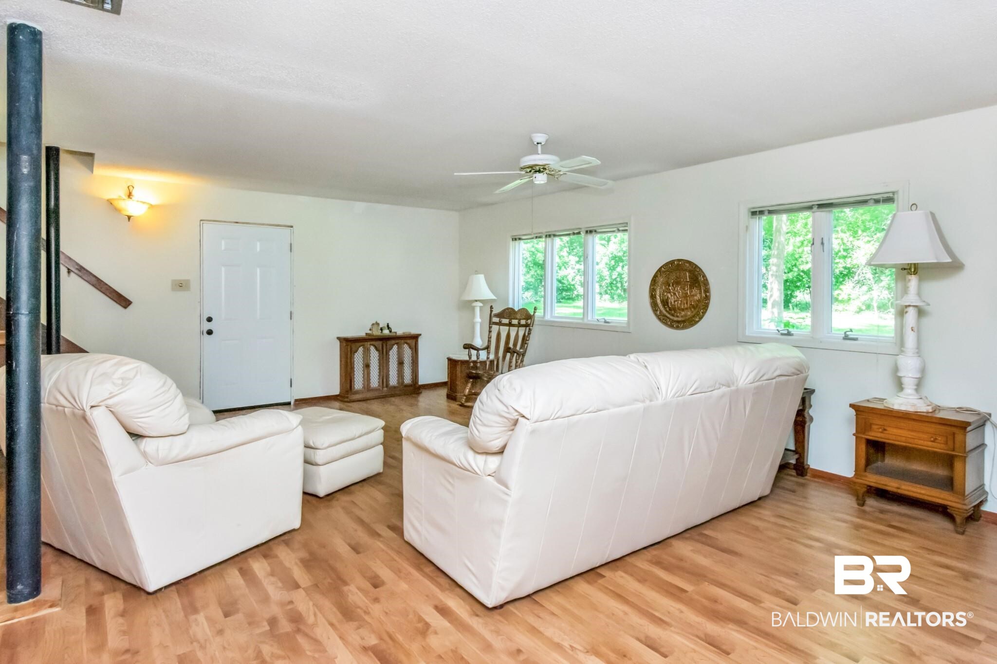 7930 Murray Hill Road Irvington, AL 36544 - Photo 6 of 45