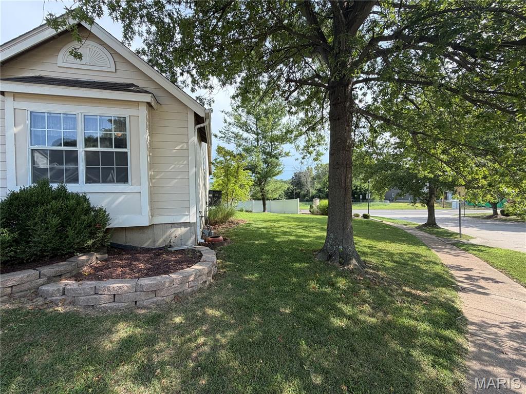 1803 Strawberry Ridge Drive Ballwin, MO 63021 - Photo 8 of 9 Gallery Image 8
