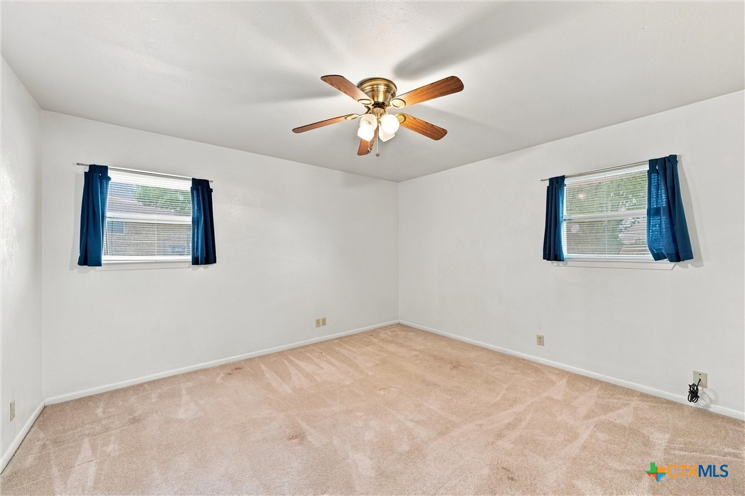 484 Thompson Road Troy, TX 76579 - Photo 25 of 30 Gallery Image 25
