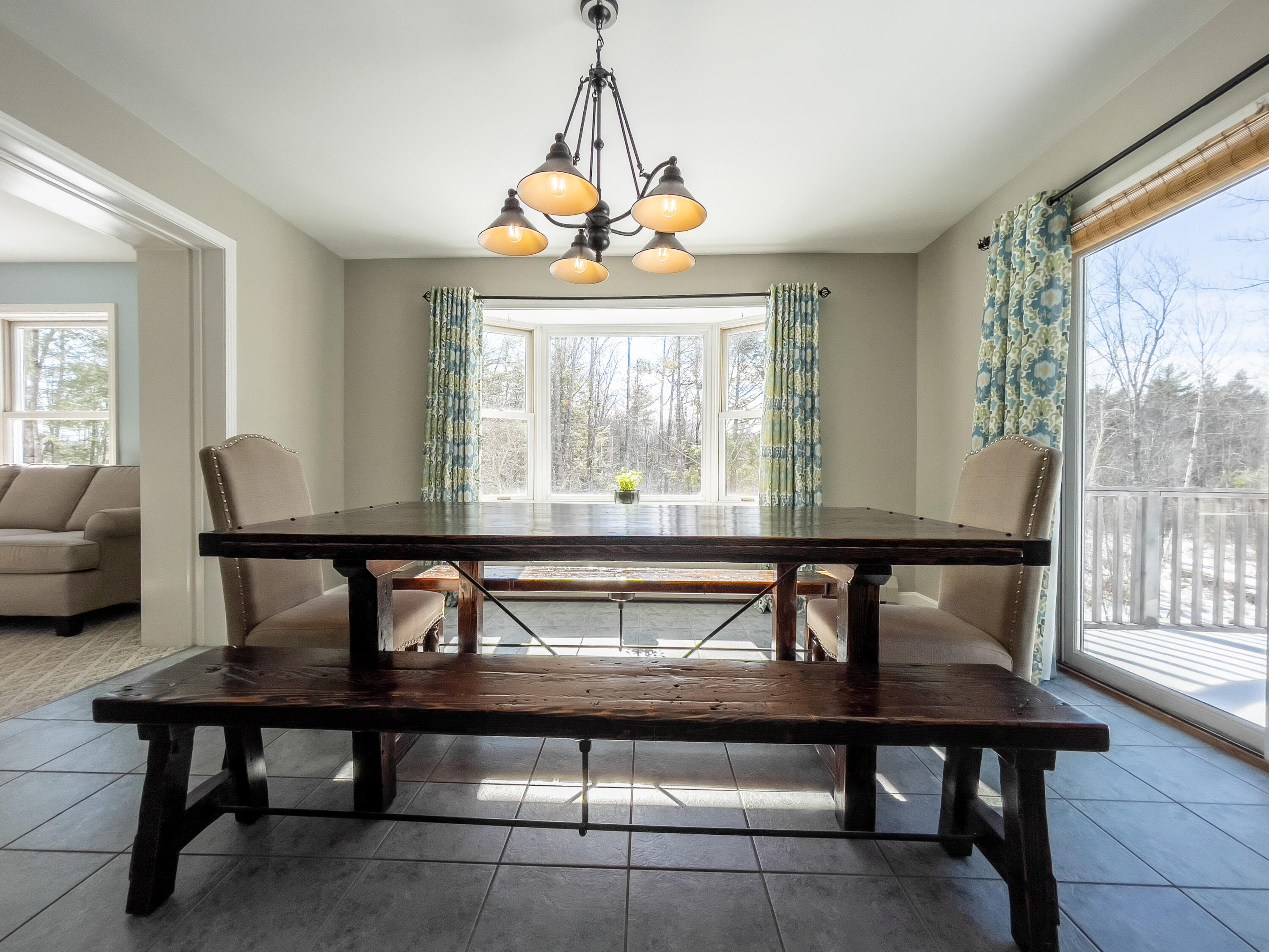14 Range Way Road Topsham, ME 04086 - Photo 15 of 41 IMG_2269