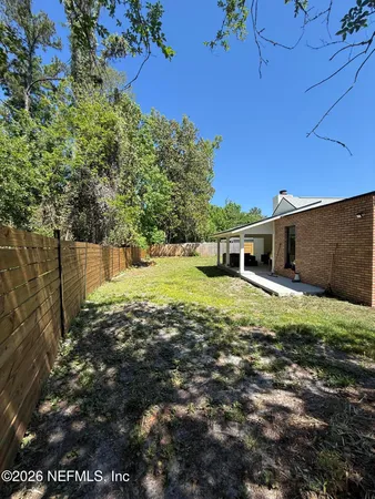 $2,600 | 8618 Boxberry Lane, Jacksonville, FL 32244