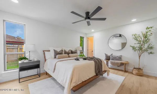 $2,600 | 8618 Boxberry Lane, Jacksonville, FL 32244