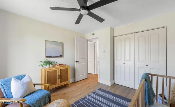 $2,600 | 8618 Boxberry Lane, Jacksonville, FL 32244