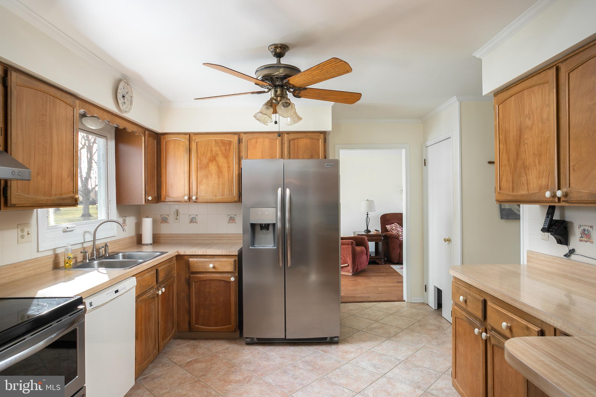 422 White Pine Road Columbus, NJ 08022 - Photo 11 of 39 Gallery Image 11