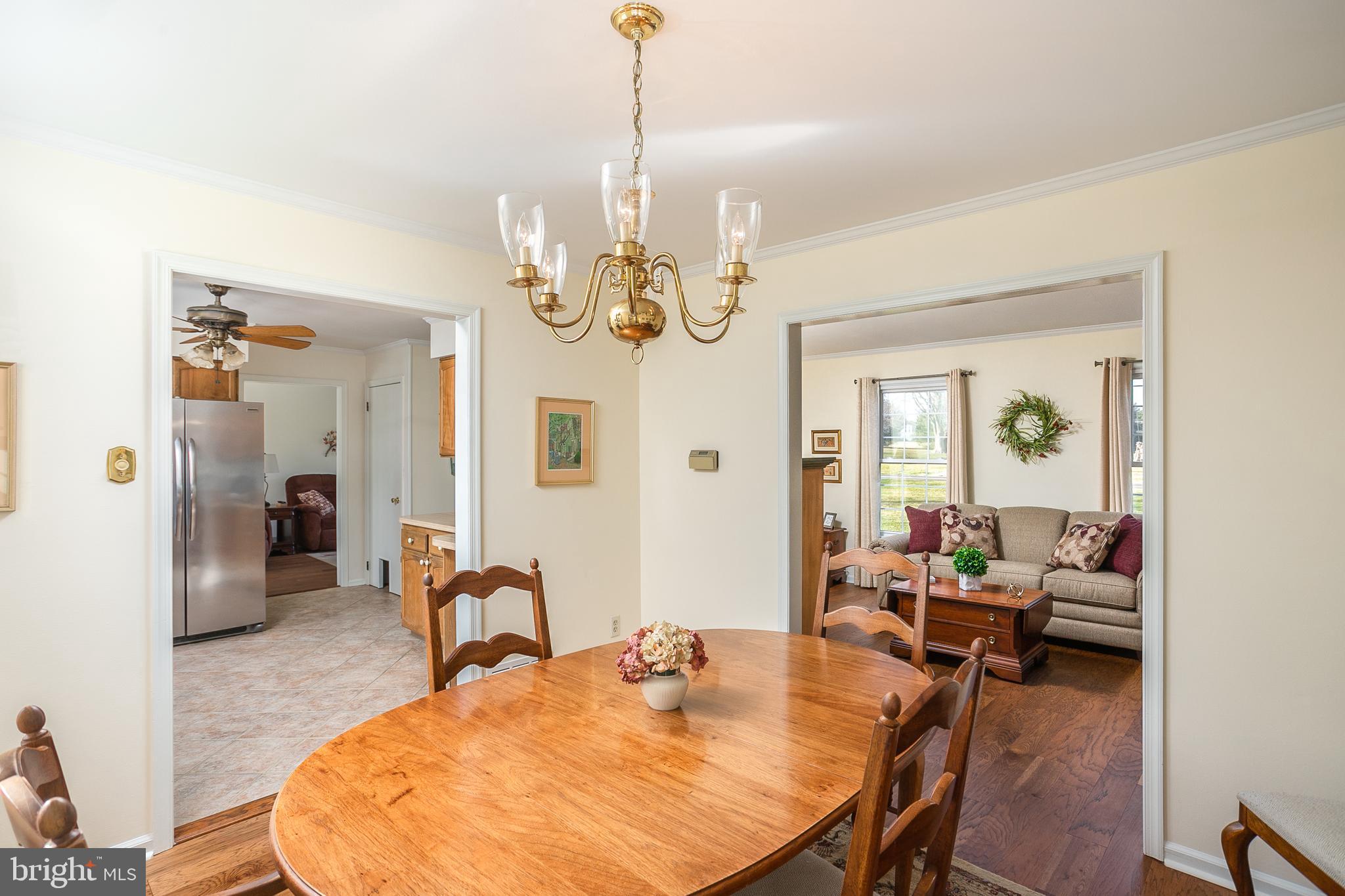 422 White Pine Road Columbus, NJ 08022 - Photo 12 of 39 Gallery Image 12