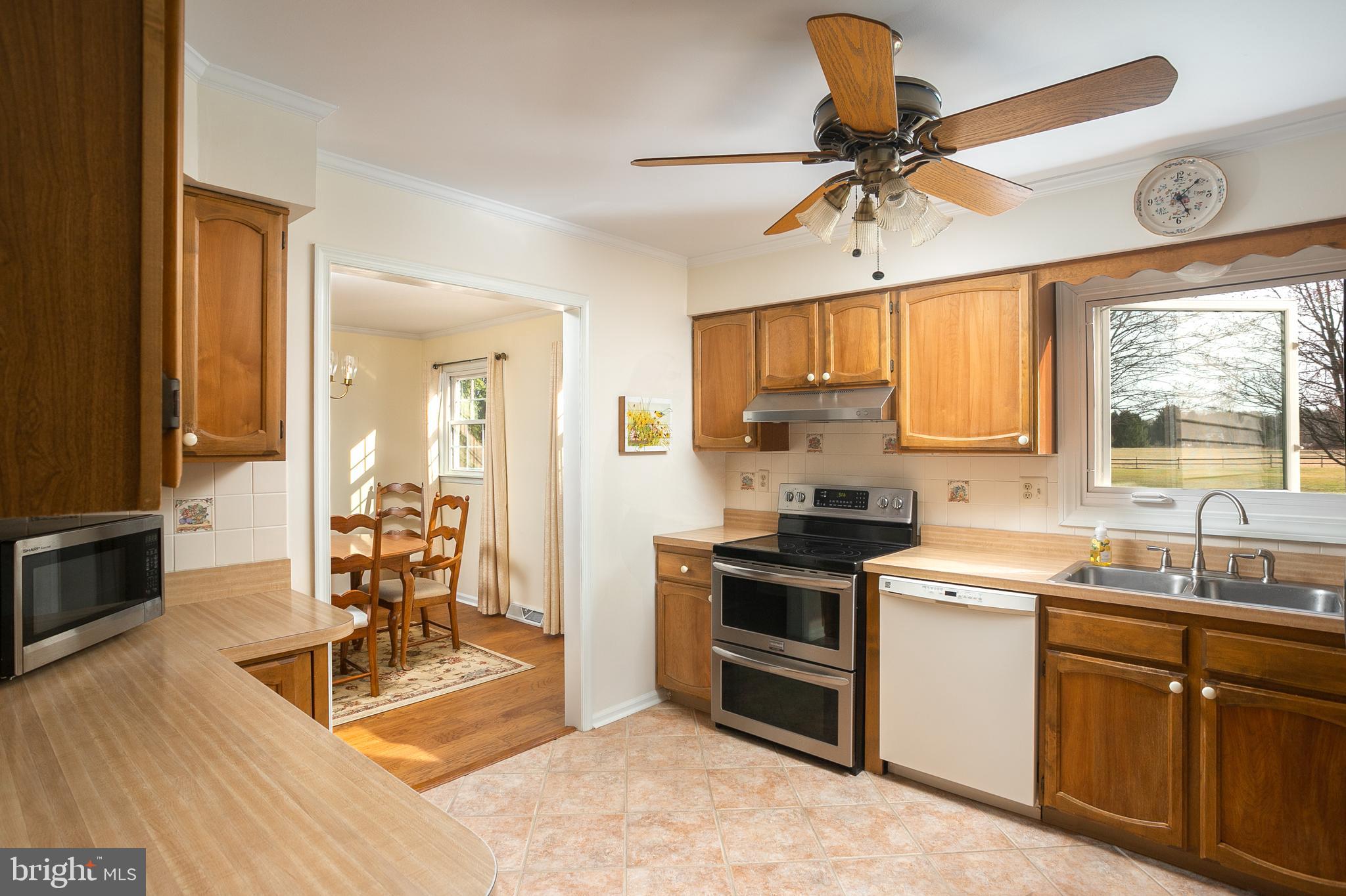 422 White Pine Road Columbus, NJ 08022 - Photo 13 of 39 Gallery Image 13