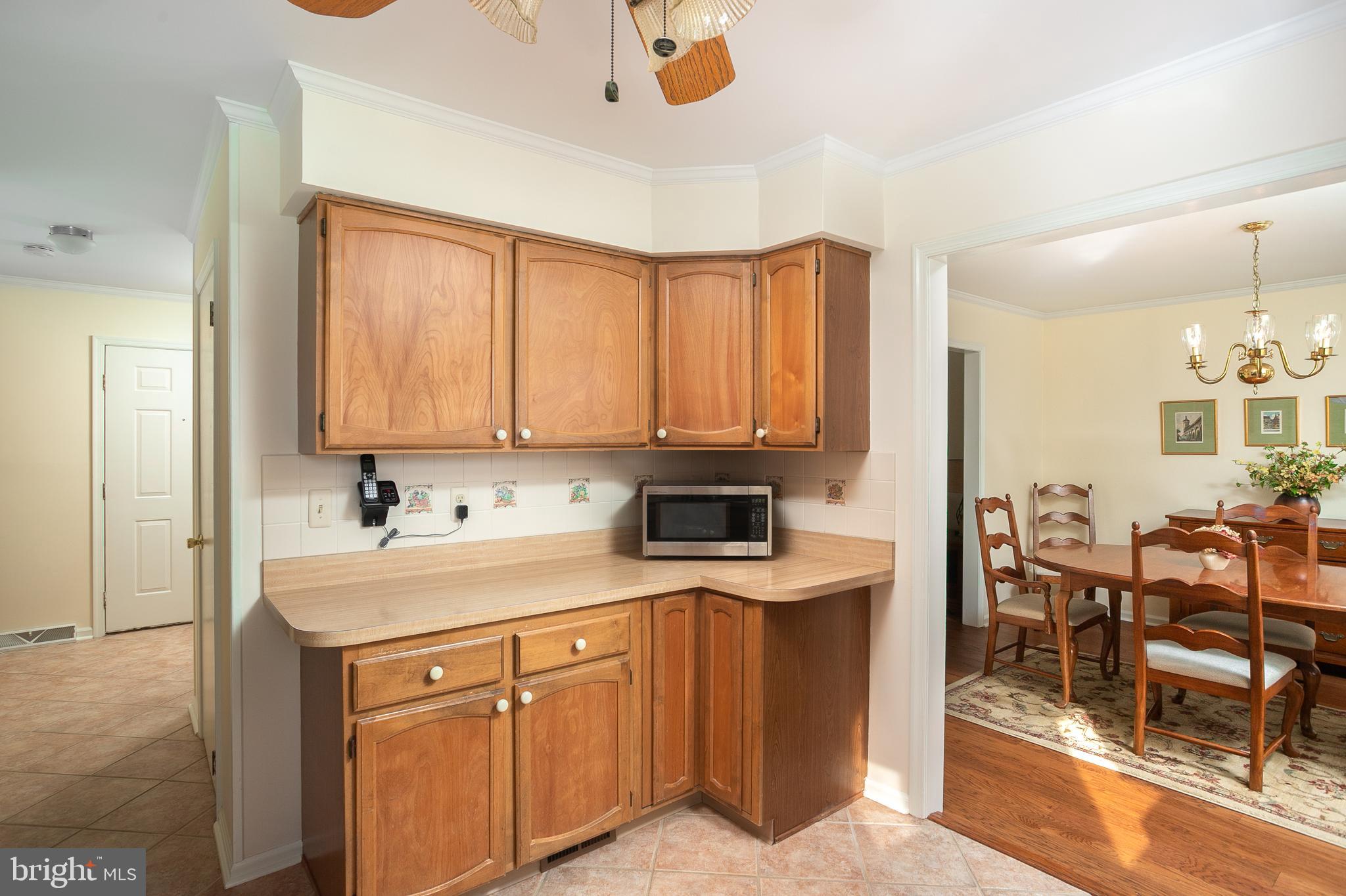 422 White Pine Road Columbus, NJ 08022 - Photo 14 of 39 Gallery Image 14