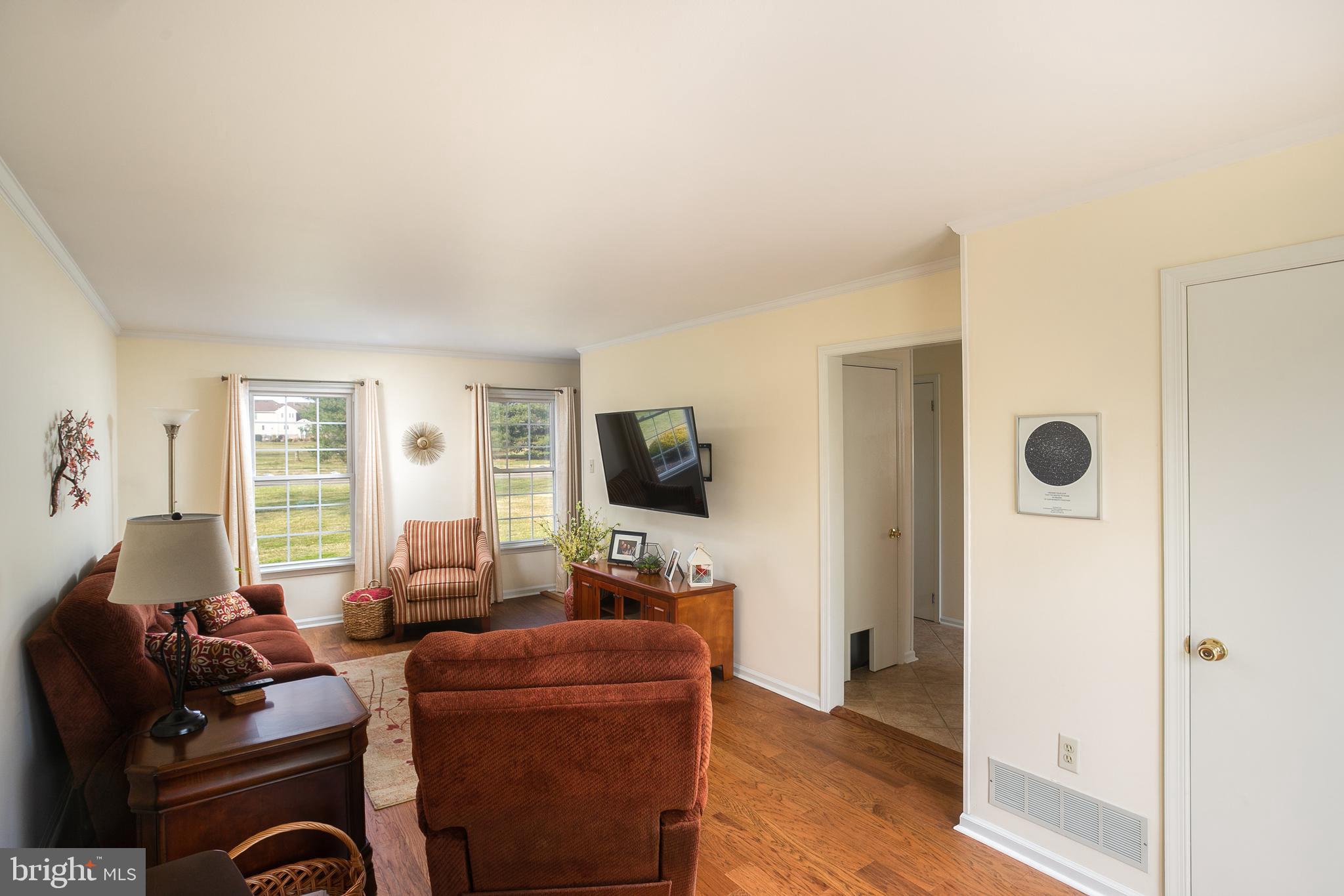 422 White Pine Road Columbus, NJ 08022 - Photo 15 of 39 Gallery Image 15