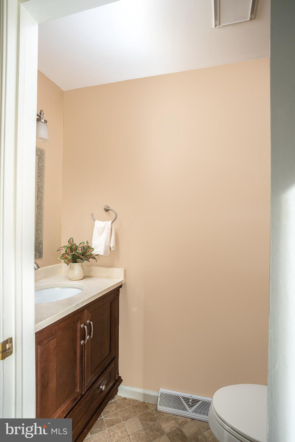 422 White Pine Road Columbus, NJ 08022 - Photo 18 of 39 Gallery Image 18