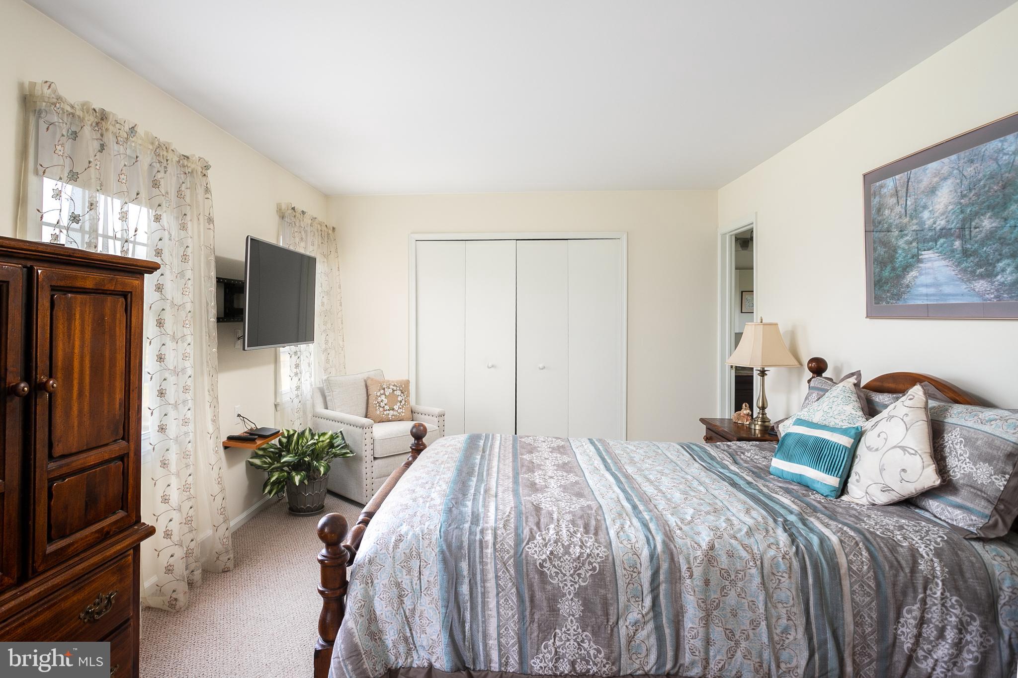 422 White Pine Road Columbus, NJ 08022 - Photo 19 of 39 Gallery Image 19
