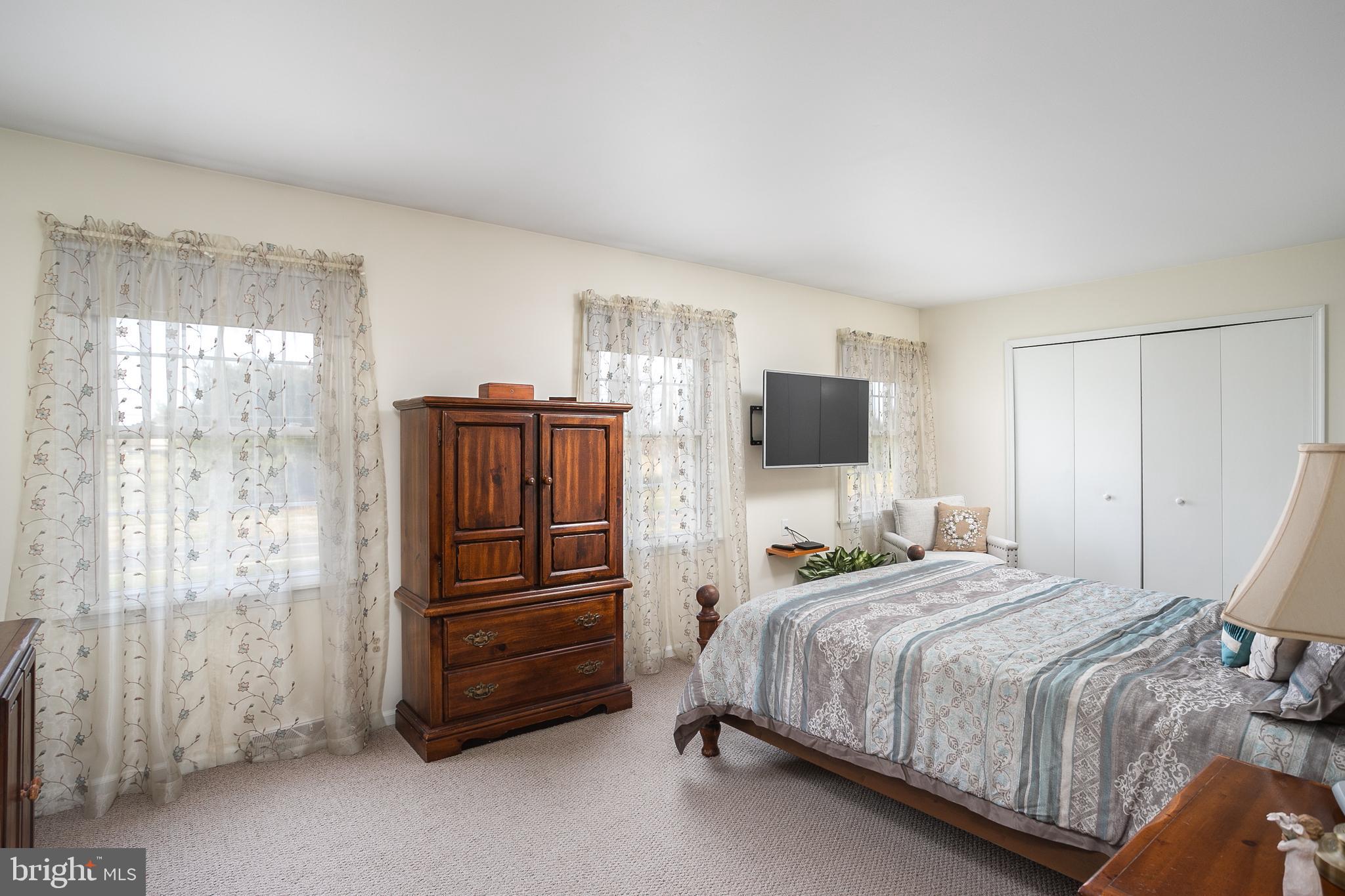 422 White Pine Road Columbus, NJ 08022 - Photo 20 of 39 Gallery Image 20