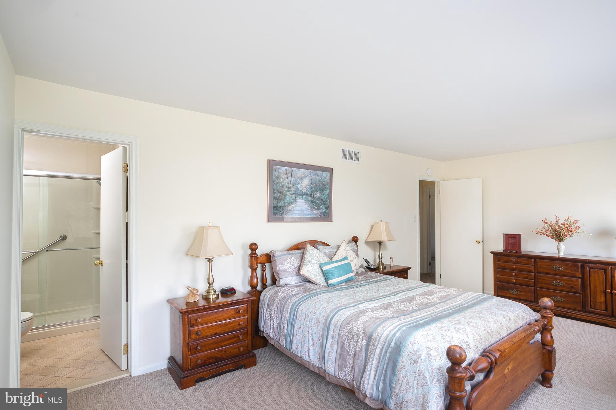 422 White Pine Road Columbus, NJ 08022 - Photo 21 of 39 Gallery Image 21