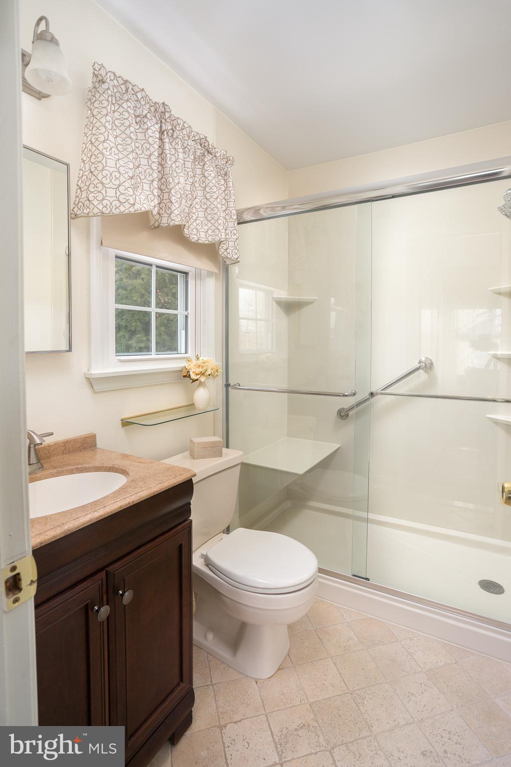 422 White Pine Road Columbus, NJ 08022 - Photo 22 of 39 Gallery Image 22
