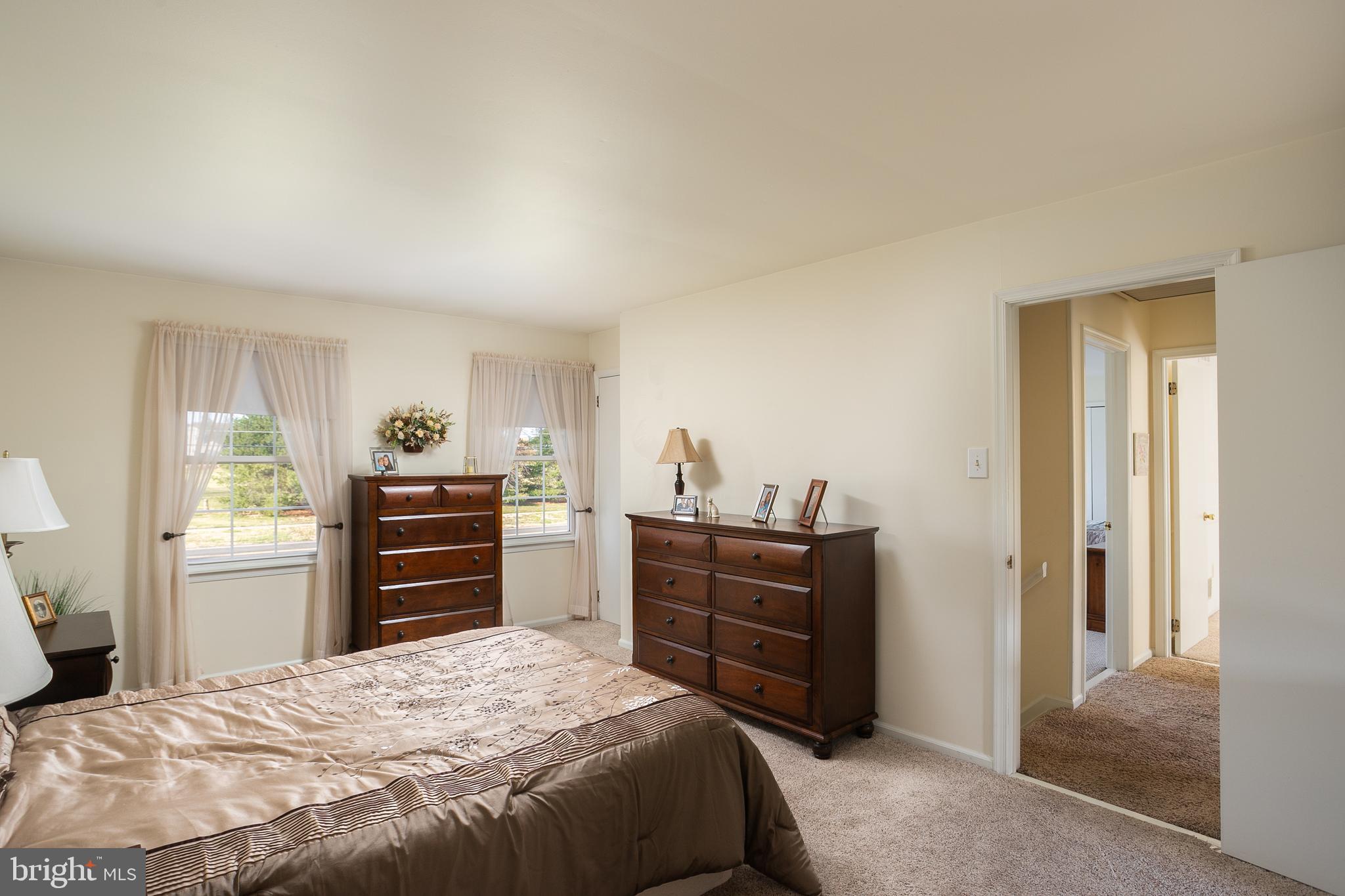 422 White Pine Road Columbus, NJ 08022 - Photo 23 of 39 Gallery Image 23