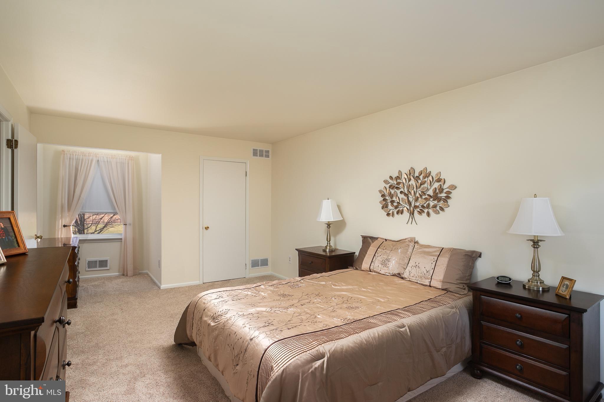 422 White Pine Road Columbus, NJ 08022 - Photo 24 of 39 Gallery Image 24