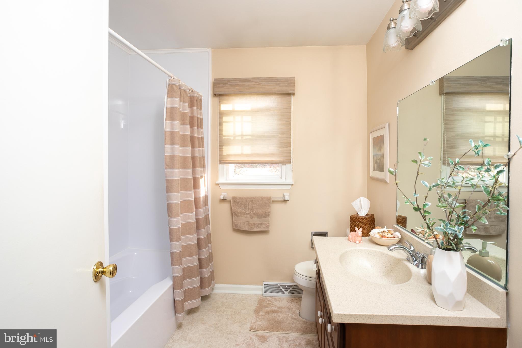 422 White Pine Road Columbus, NJ 08022 - Photo 25 of 39 Gallery Image 25