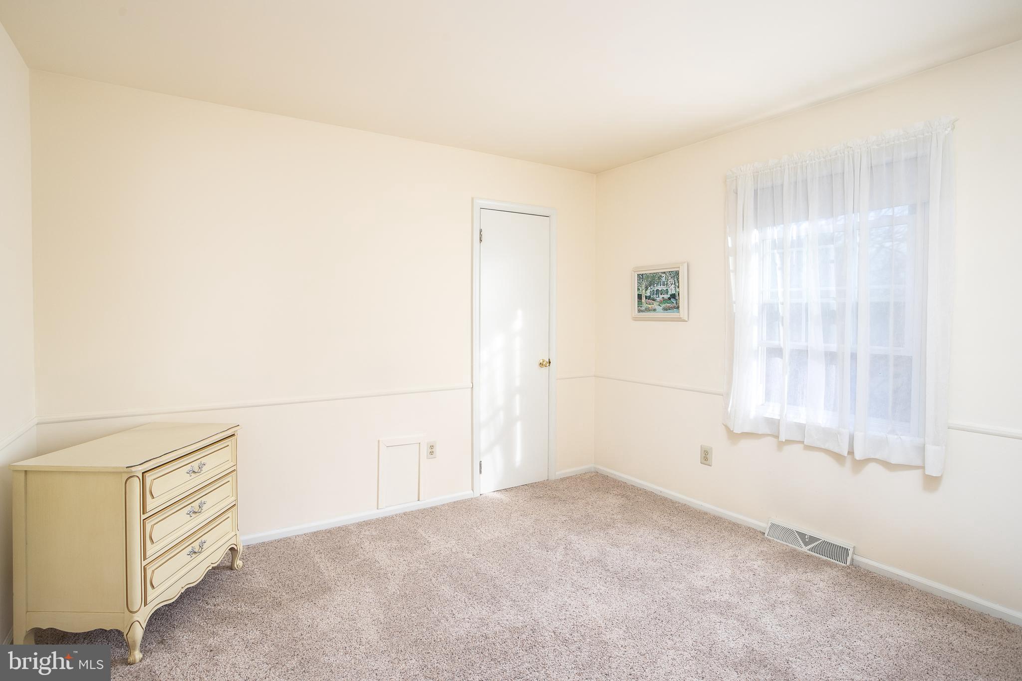 422 White Pine Road Columbus, NJ 08022 - Photo 26 of 39 Gallery Image 26