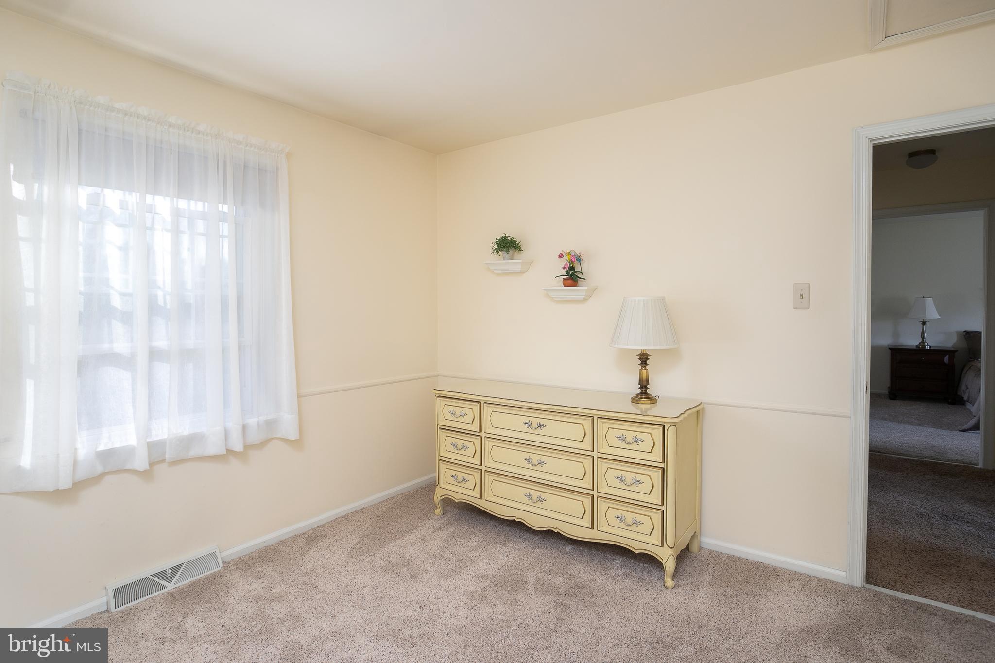 422 White Pine Road Columbus, NJ 08022 - Photo 27 of 39 Gallery Image 27