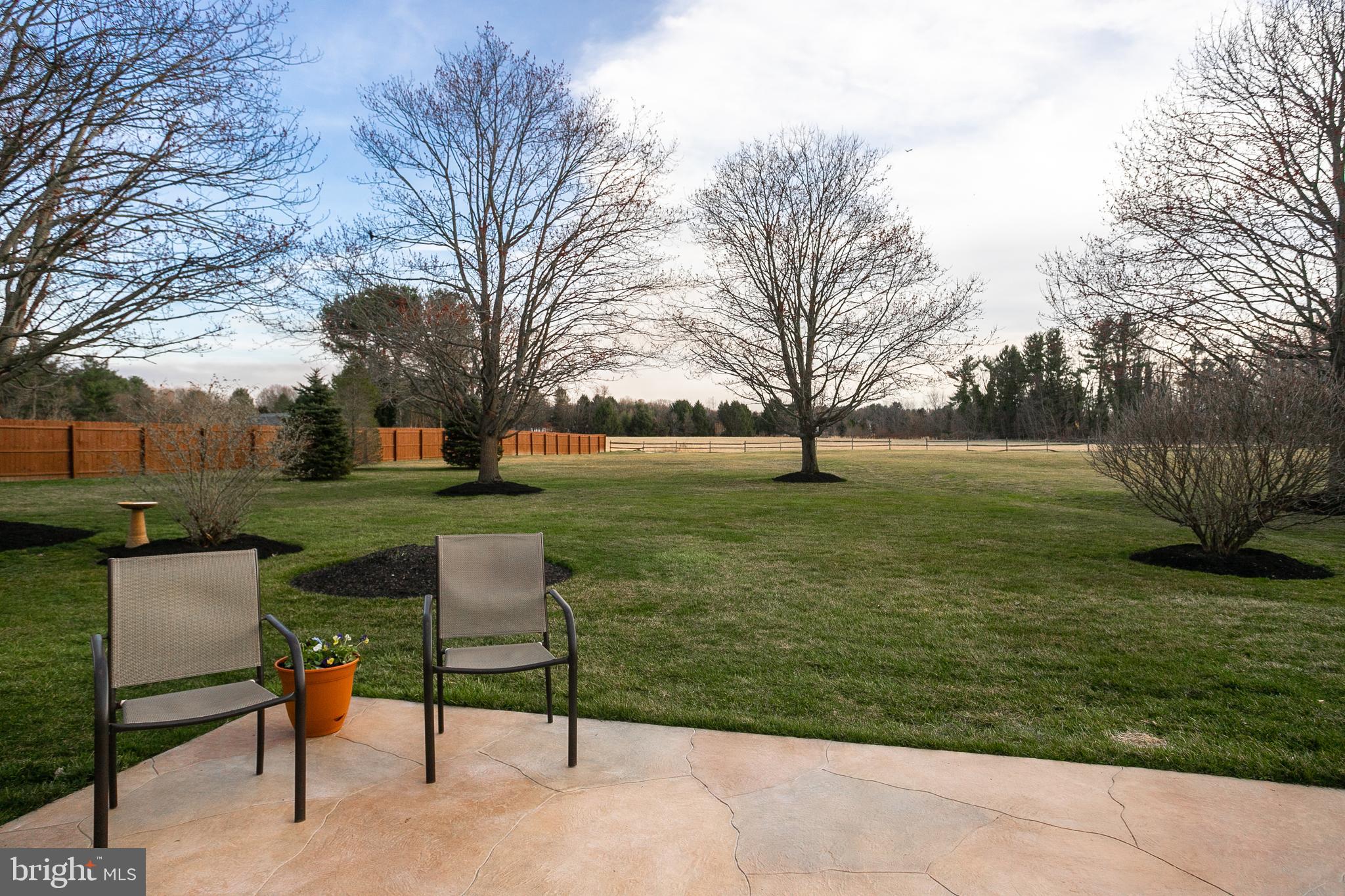 422 White Pine Road Columbus, NJ 08022 - Photo 31 of 39 Gallery Image 31