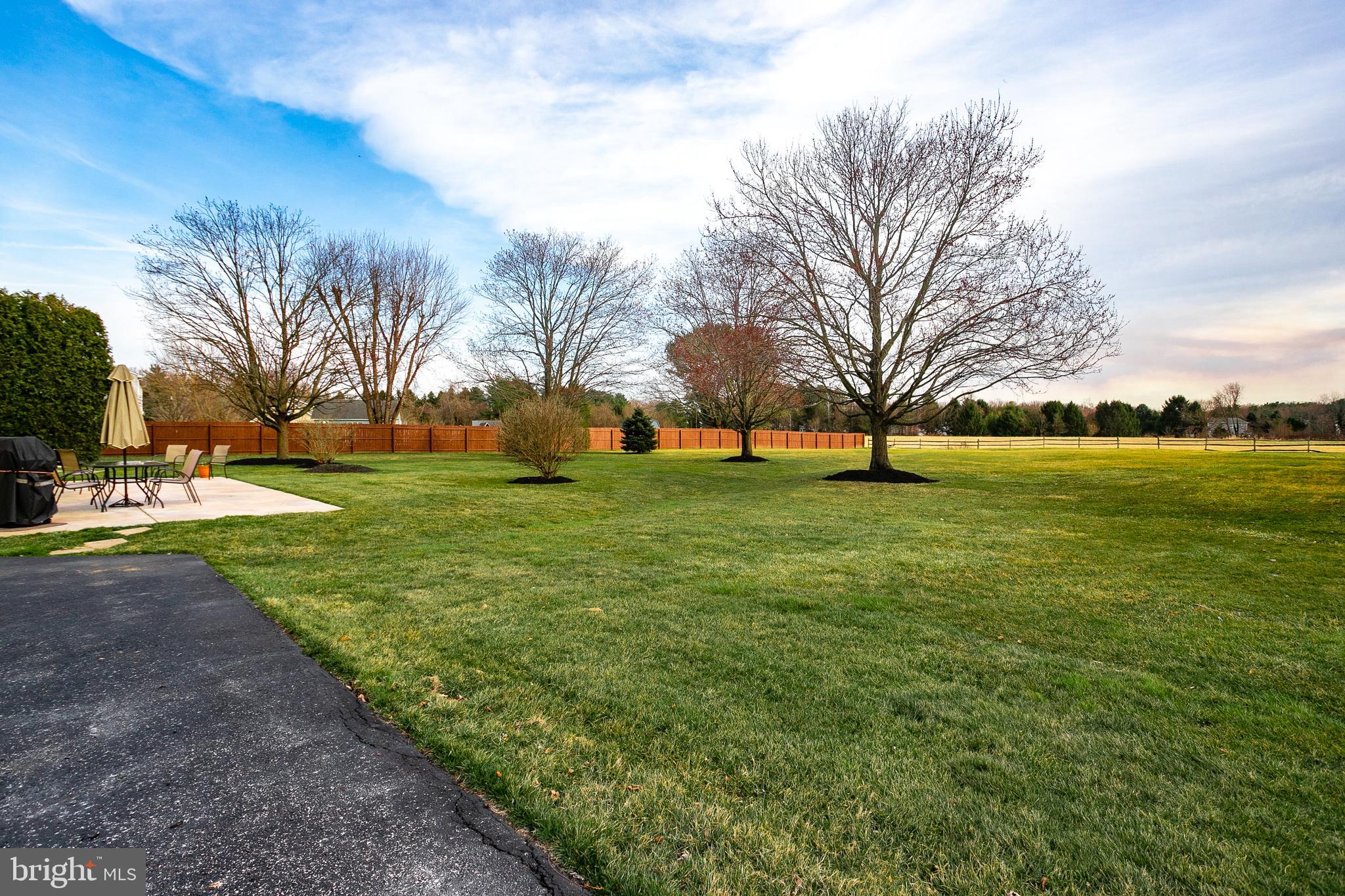 422 White Pine Road Columbus, NJ 08022 - Photo 32 of 39 Gallery Image 32